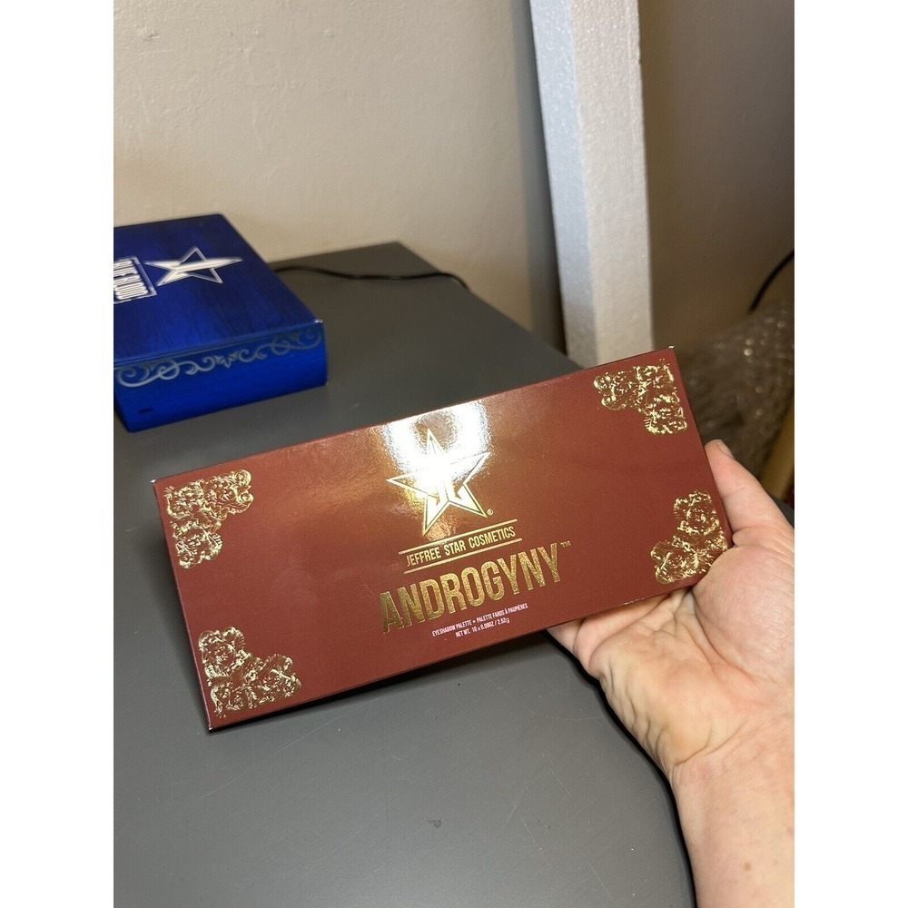Not for sale